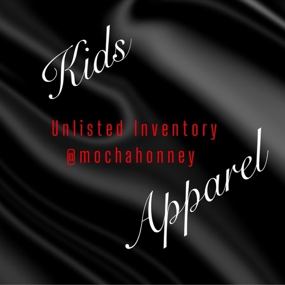 Live Show Listing•9/20 - Picture 3 of 12